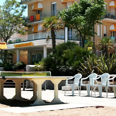 Hotel Excelsior-3