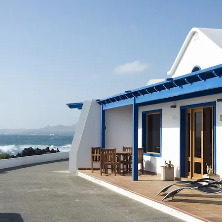 Casitas Del Mar-3