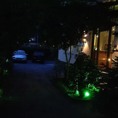 Hotel Acqua Marina-3