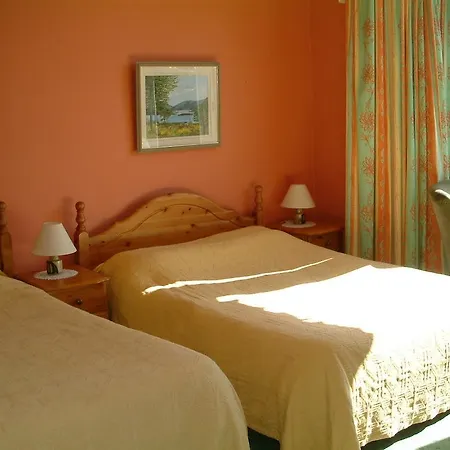 Claremont House-3