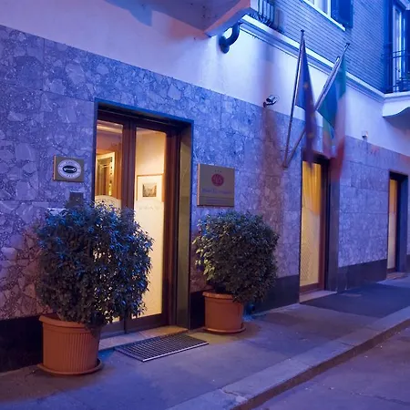 Hotel Lo Scudiero-2