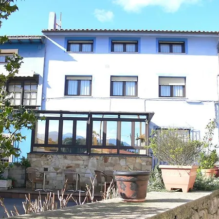 Casa Mariví-2