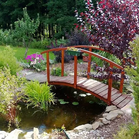 Landpension Wandersruh-2