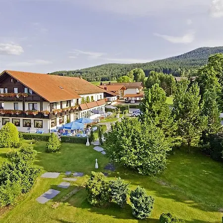 Landhotel Rappenhof-2