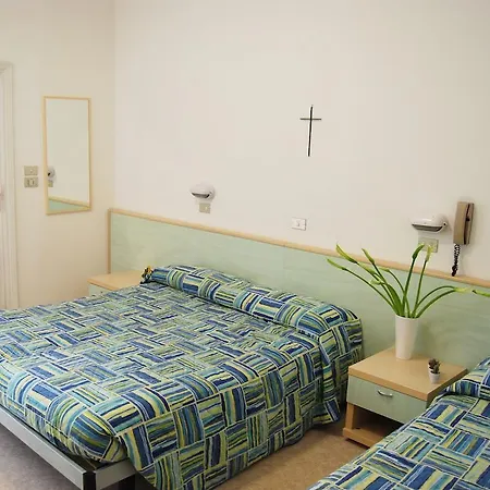 Hotel Solemare-3