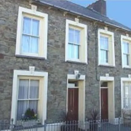 Beechwood House-2