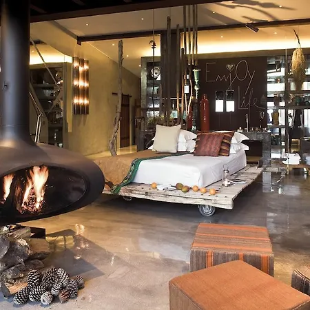 Areias Do Seixo Charm Hotel & Residences-3