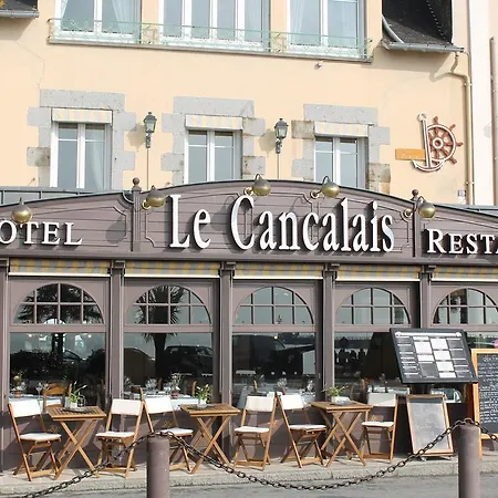 Le Cancalais-2