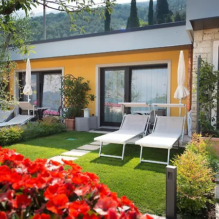 Locanda Fassa-2