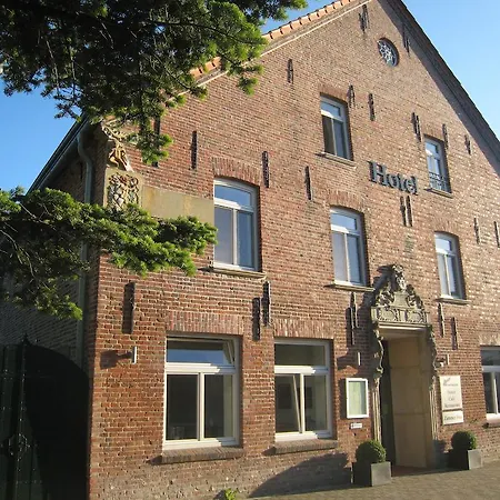 To`n Schlagboom-3