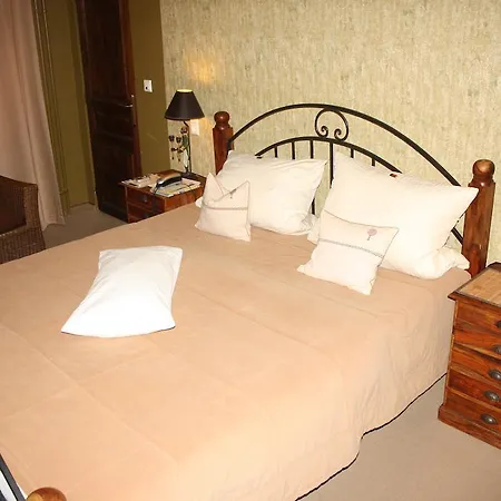 Art Hotel Neckar-2