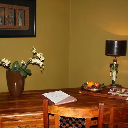 Art Hotel Neckar-3