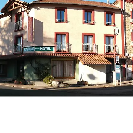 Le Clos Fleuri-2