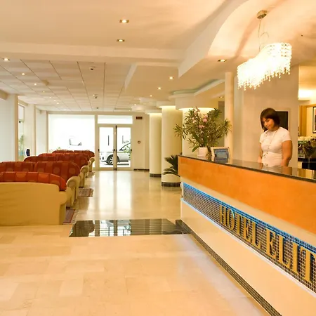 Hotel Elite Cattolica-3