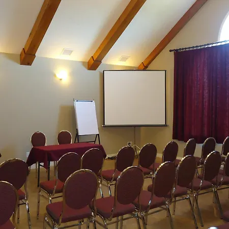 Auberge Bouctouche Inn & Suites-2