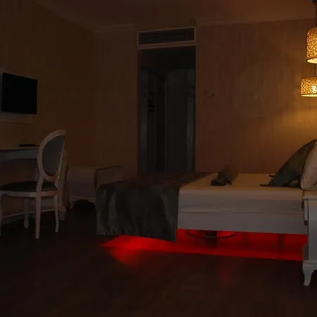 Sentinus Hotel-2