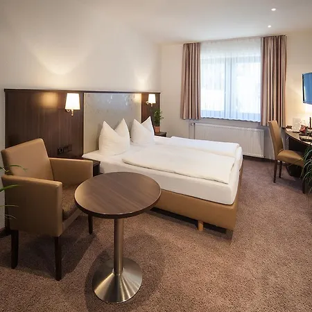 Hotel Engel-3