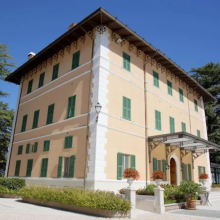 Hotel Villa Verdefiore-3