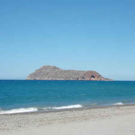 Lissos Beach-3