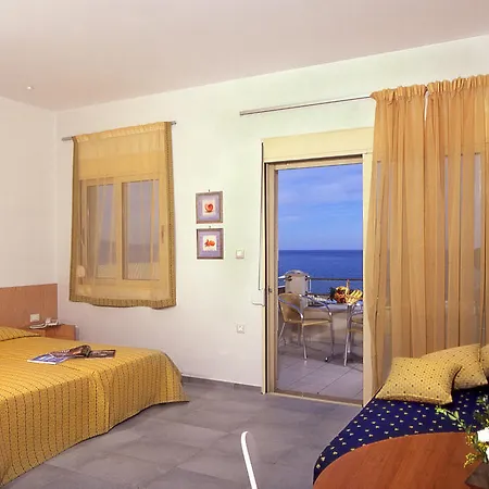 Lissos Beach-2