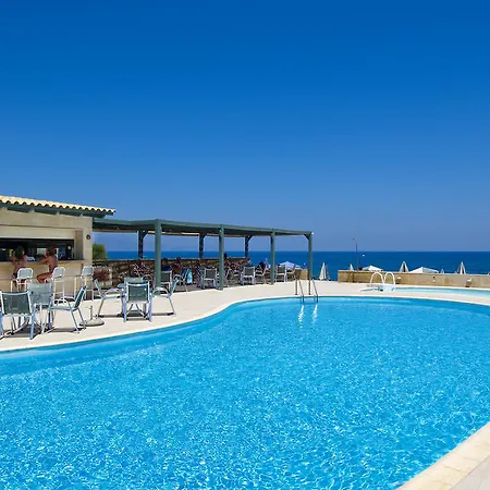 Lissos Beach-2