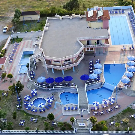 Hotel Aperio-3