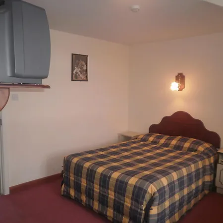 Sancta Maria Hotel-3