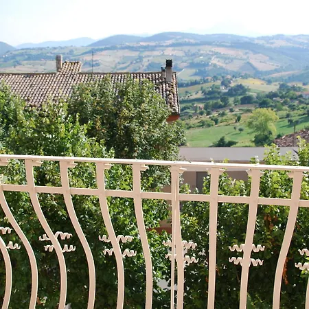 Relais Del Borgo Hotel&Spa 4 Stelle-3