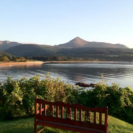 Hunters Guest House-3