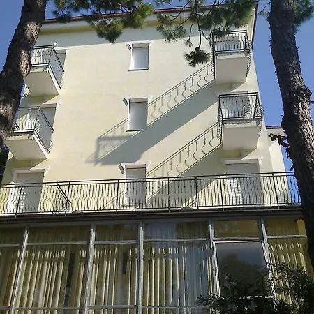 Hotel Augustus-3