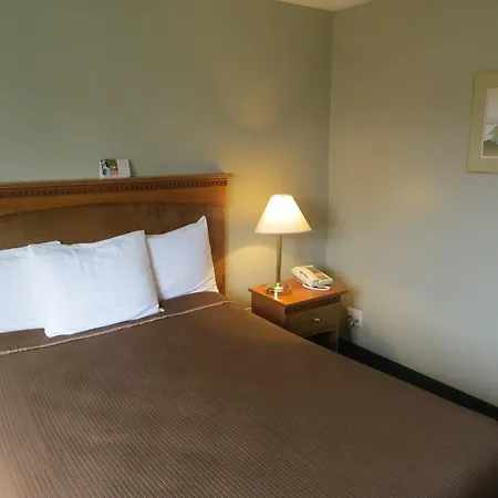 Ocean Marina Hotel-3