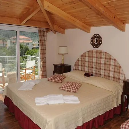 Agnadi Suites-3