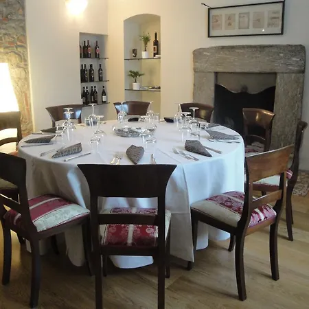 Locanda del Brinsc-2