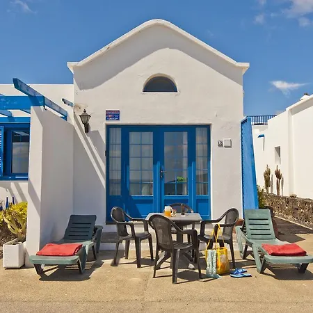 Casitas Del Mar-2