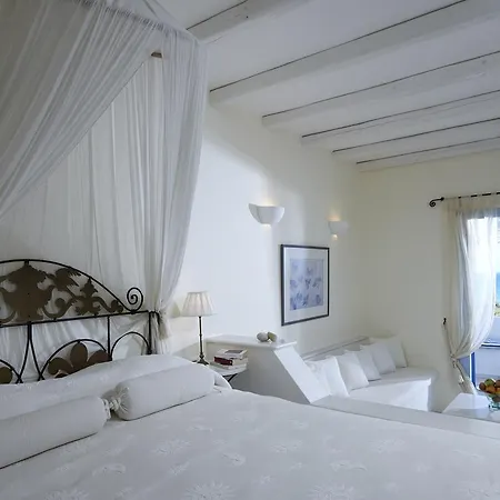 Villa Marandi Luxury Suites-2