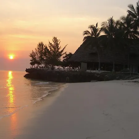 Karamba Eco Boutique Hotel-3
