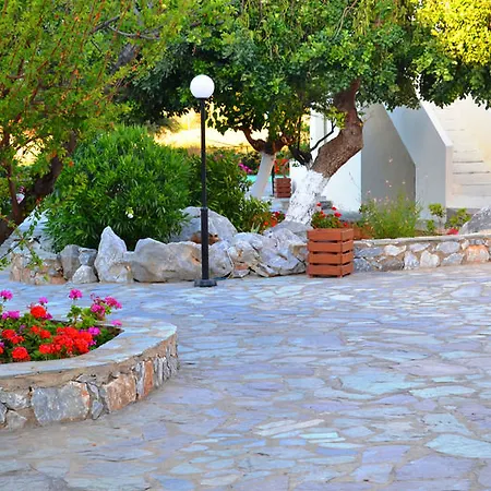 Amnissos-3