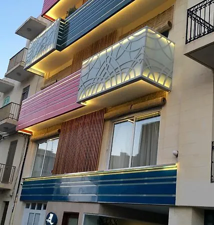Murella Living-2
