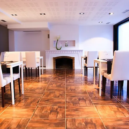 Hotel Salome-2