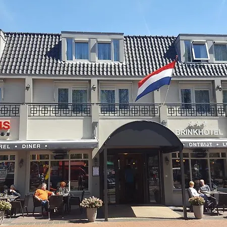 Brinkhotel-3