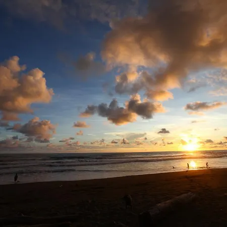 Rafiki Beach Camp-3