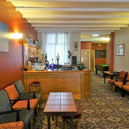 The Belvedere-3