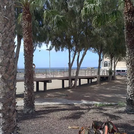 El Yate-3