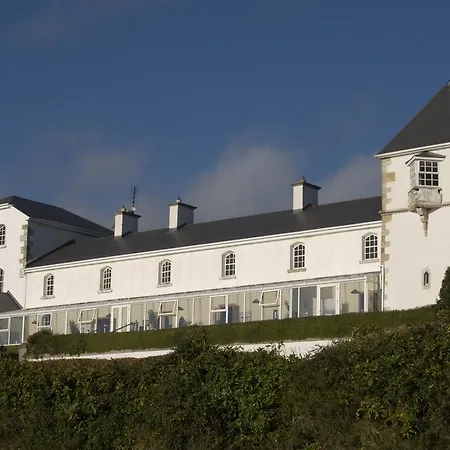 Stella Maris Shore House-2