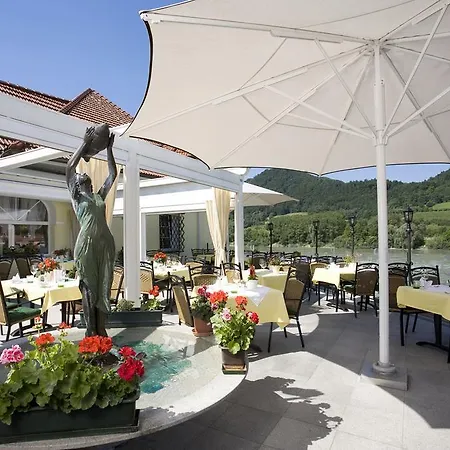 Residenz Wachau-2