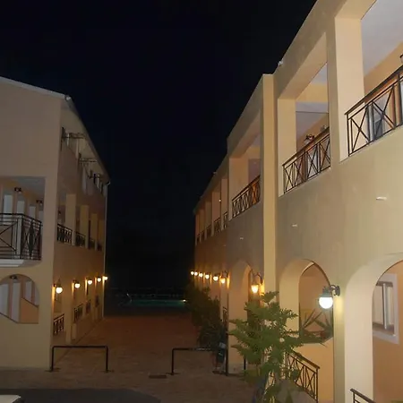 Lemon Grove Complex-3