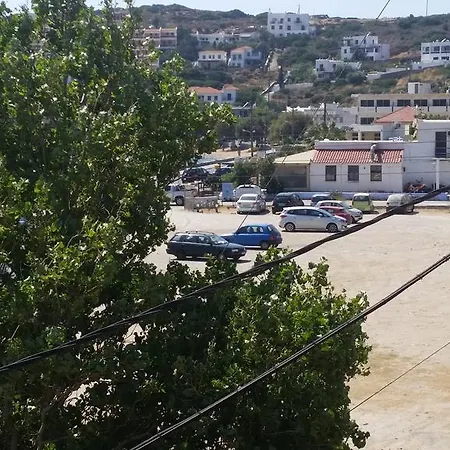 Villa Aliki-2