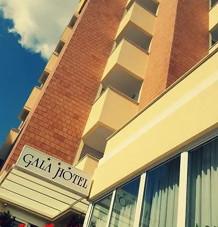 Hotel Gala-2