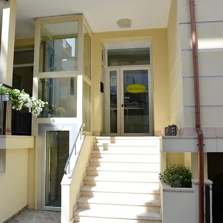 Green Residence-3