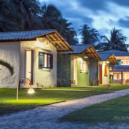 Pousada Xue-3